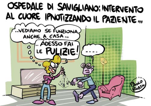 13 aprile 2022