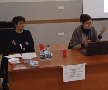 Le fake news al tempo dei partigiani