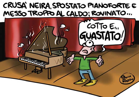 11 maggio 2022