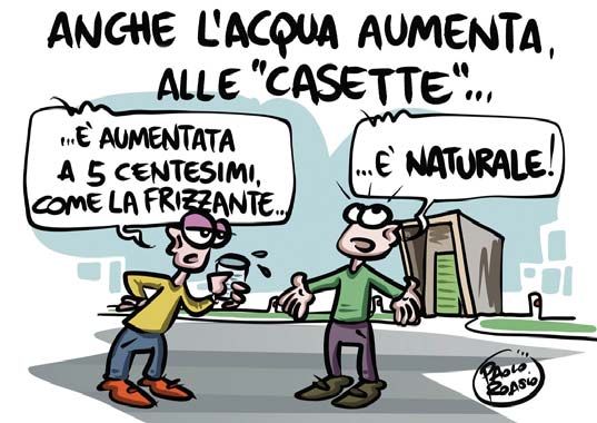 25 maggio 2022
