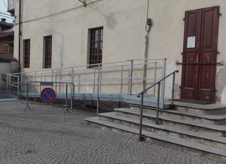Medici di base, arriva il primo rinforzo