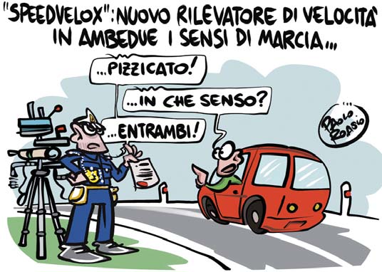 8 giugno 2022