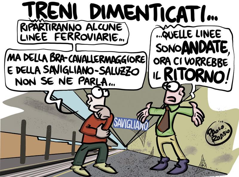 22 giugno 2022
