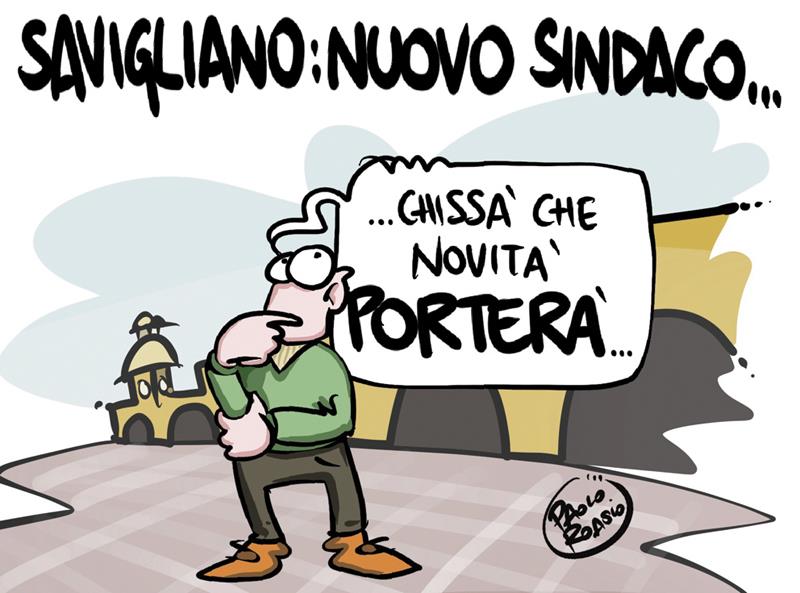 29 giugno 2022