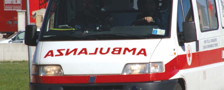 Costi carburante, nuove misure