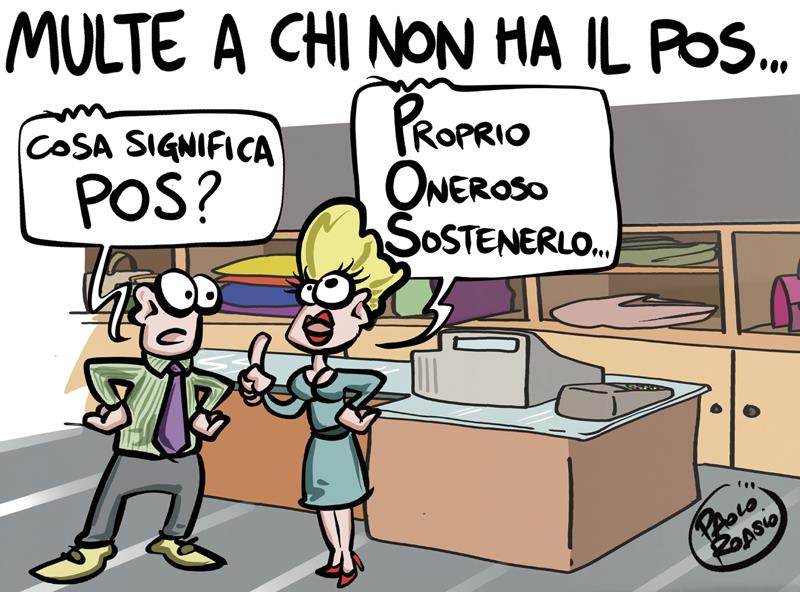 6 luglio 2022