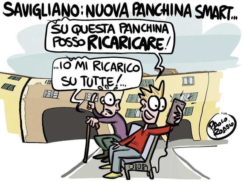 13 luglio 2022