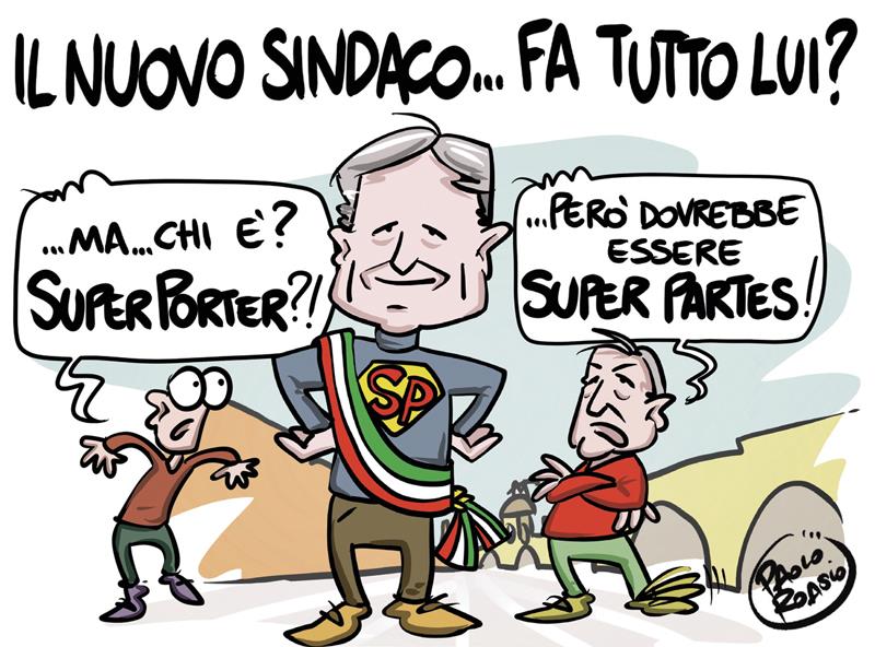 20 luglio 2022