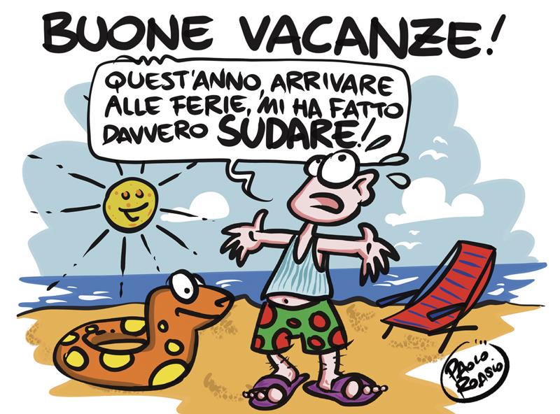 3 agosto 2022