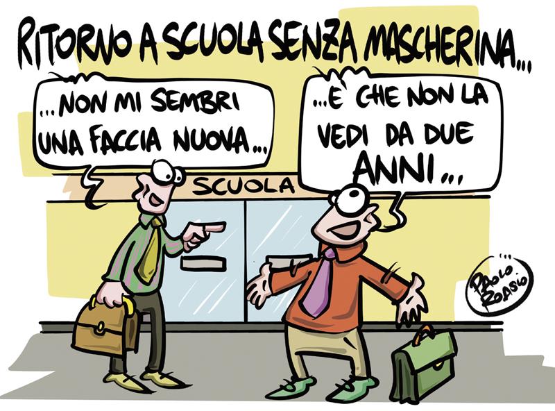 7 settembre2022
