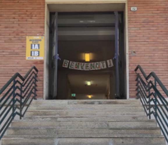 Nominate due nuove reggenti nelle scuole cittadine