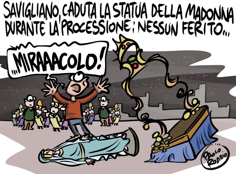 14 settembre 2022