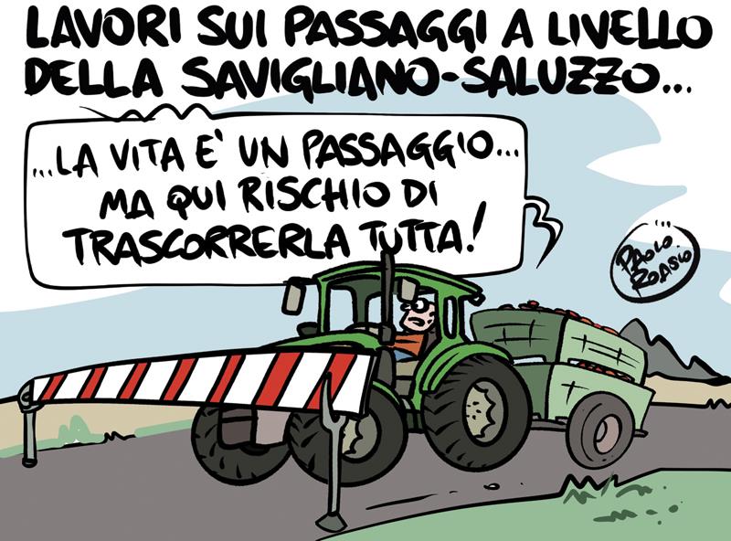 21 settembre 2022