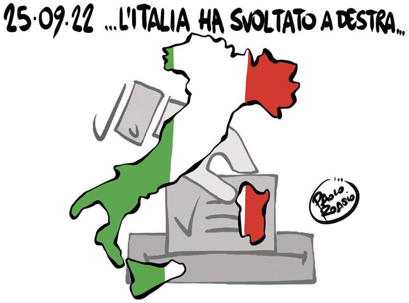 28 settembre 2022