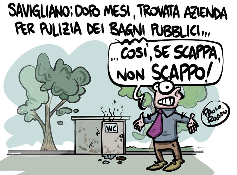 5 ottobre 2022