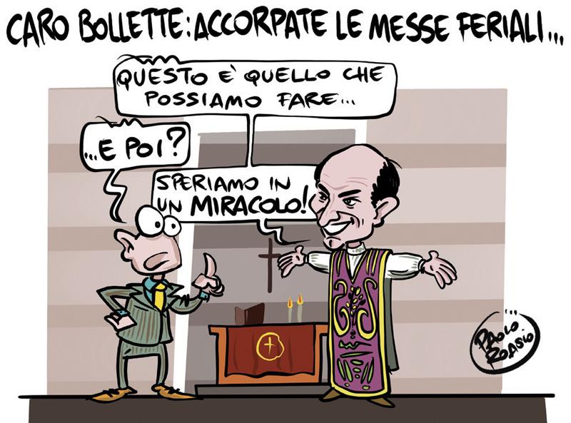 12 ottobre 2022