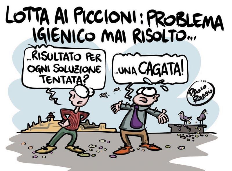 19 ottobre 2022
