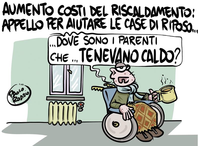 26 ottobre 2022