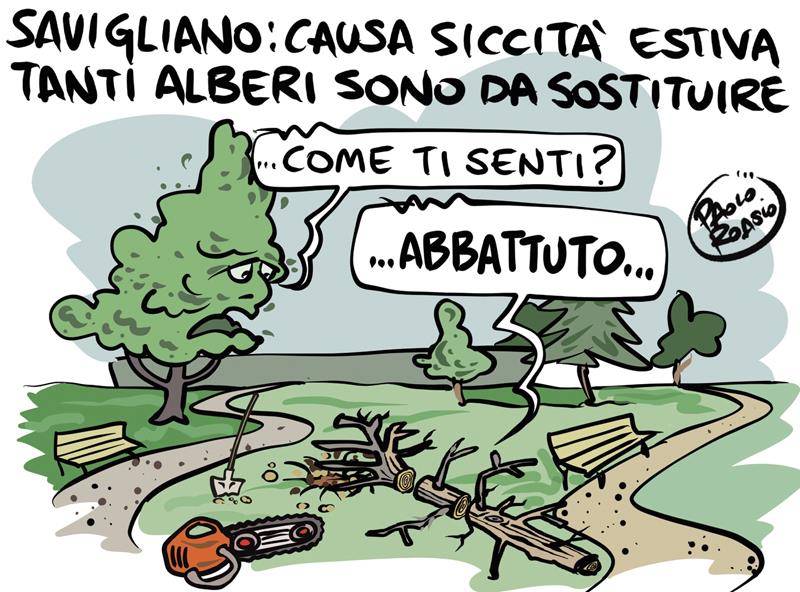 2 novembre 2022