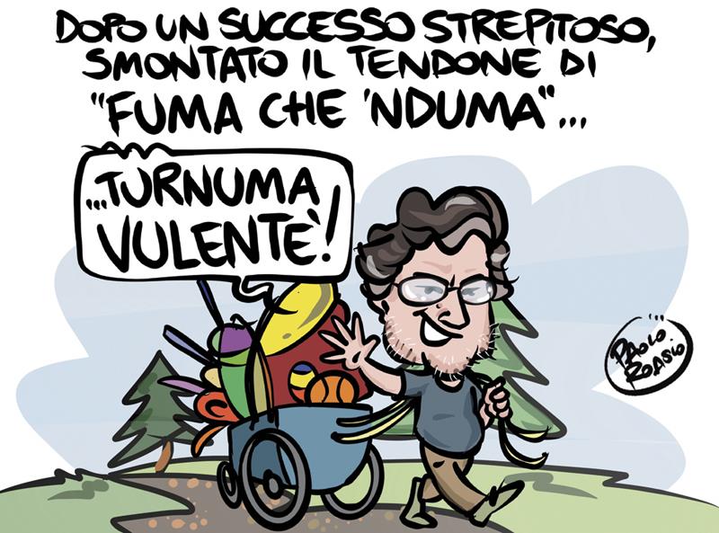 9 novembre 2022