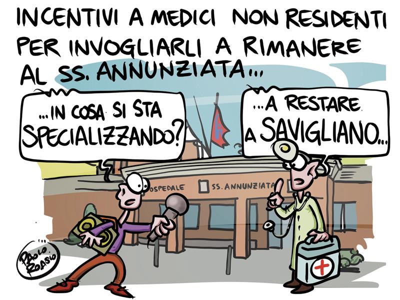 23 novembre 2022