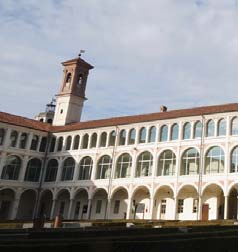 Collegno ha la meglio su Savigliano