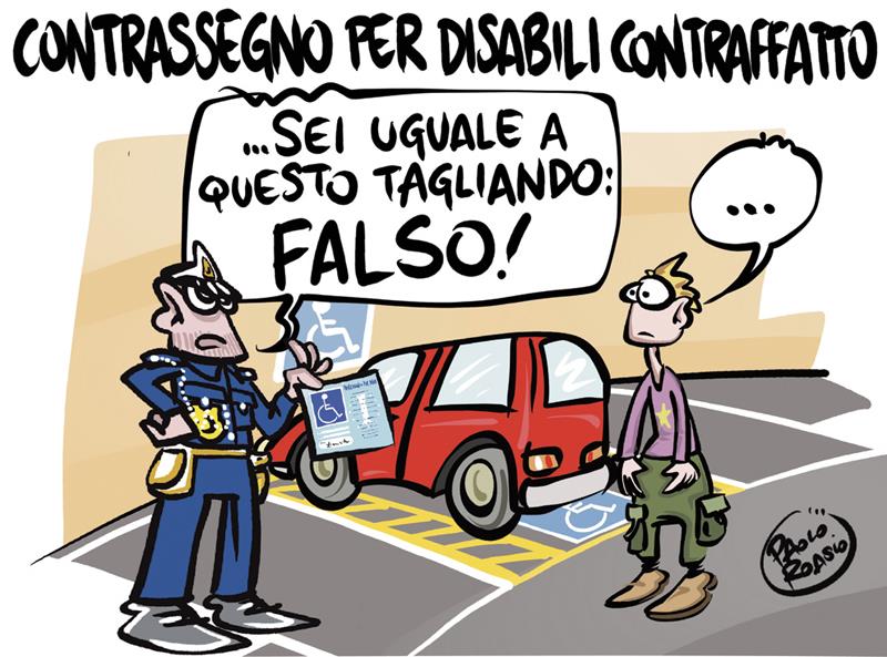 14 dicembre 2022
