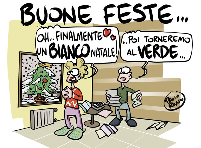 21 dicembre 2022