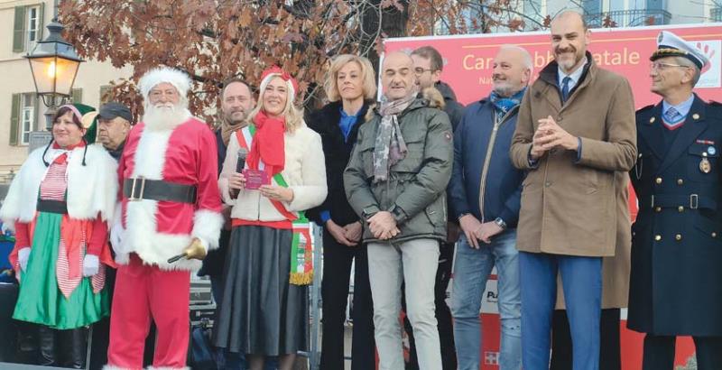 Fondi per bimbi e famiglie ucraine