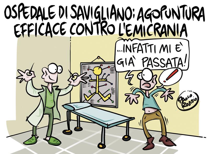 11 gennaio 2023