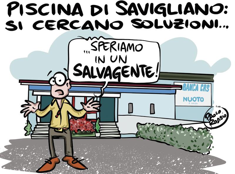 18 gennaio 2023