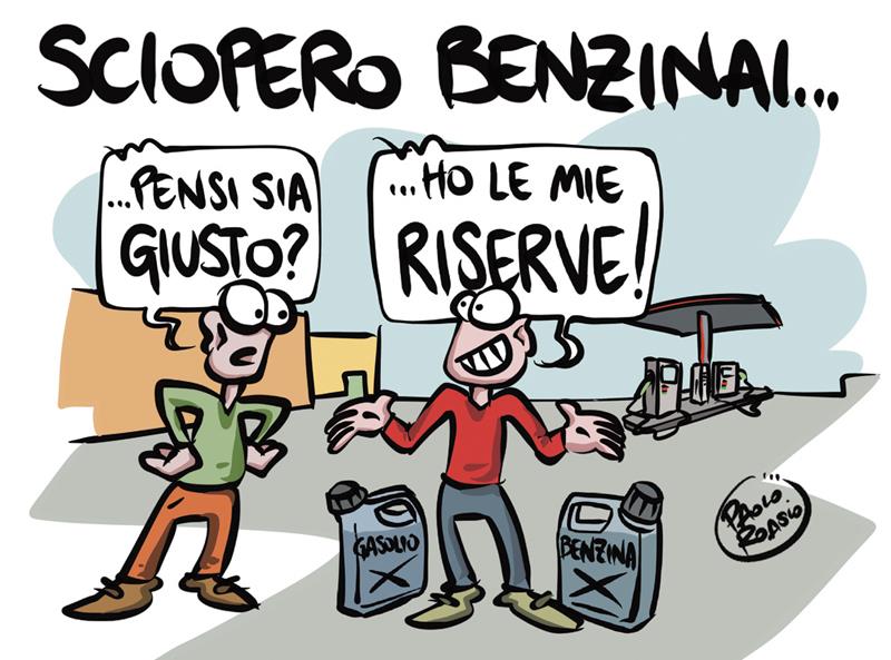 25 gennaio 2023