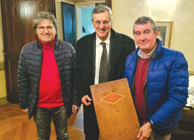 Triplicati i costi delle bollette