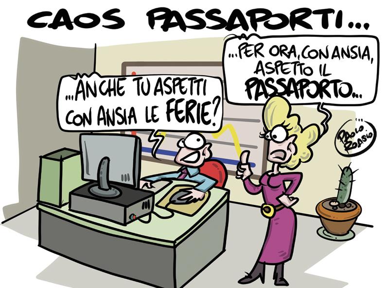 1 febbraio 2023