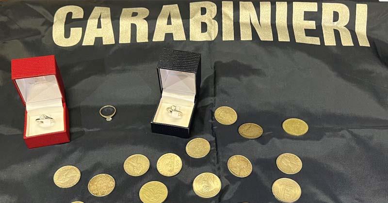 Nel mirino dei truffatori seriali