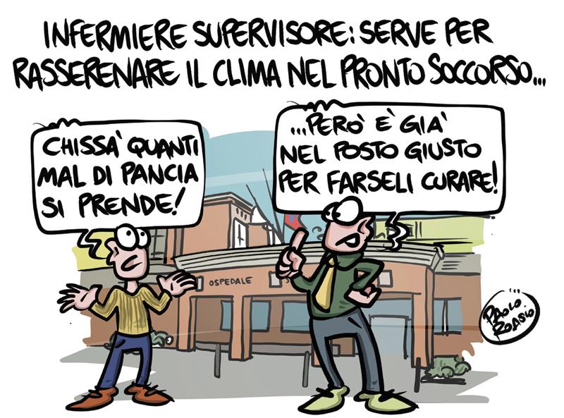 8 febbraio 2023