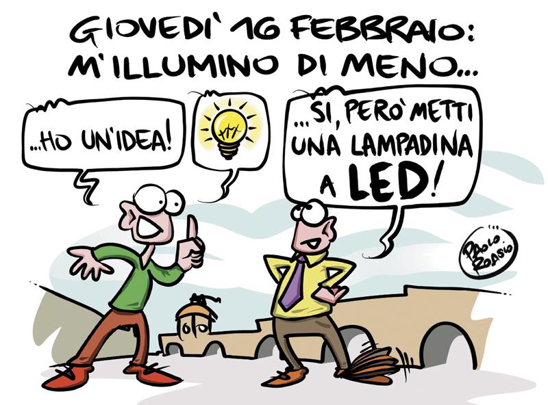 15 febbraio 2023