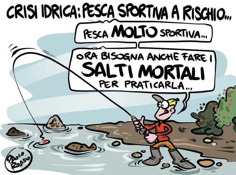 22 febbraio 2023