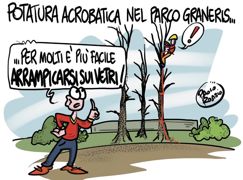 1 marzo 2023