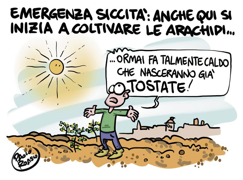 8 marzo 2023