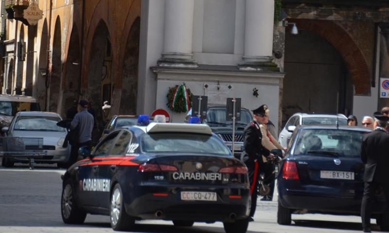 I pericoli corrono sulla Rete