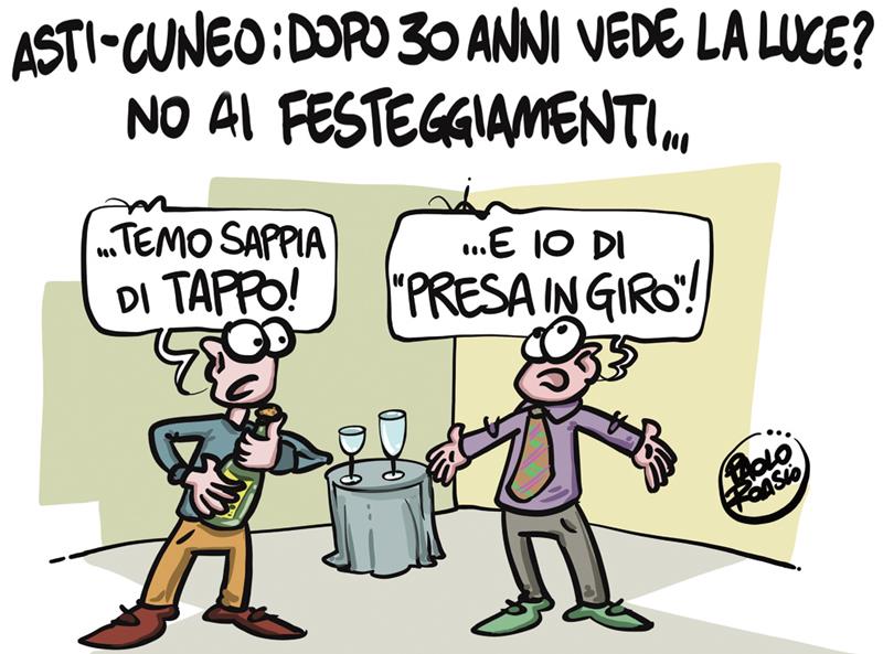 29 marzo 2023