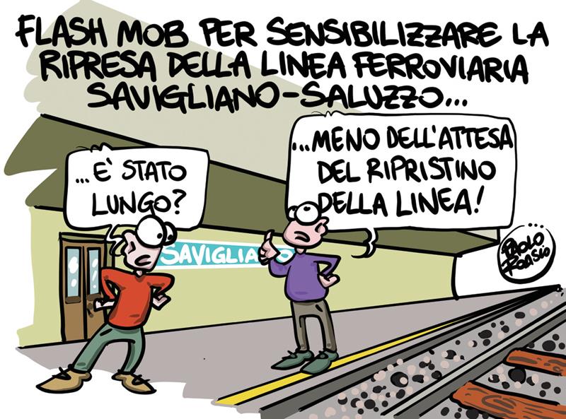 5 aprile 2023