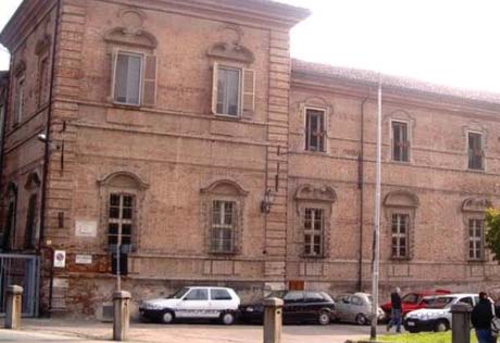 Mecenati anche per gli edifici sanitari
