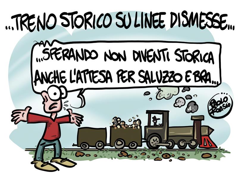 17 maggio 2023