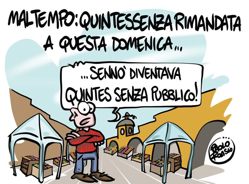 24 maggio 2023
