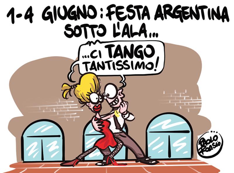 31 maggio 2023