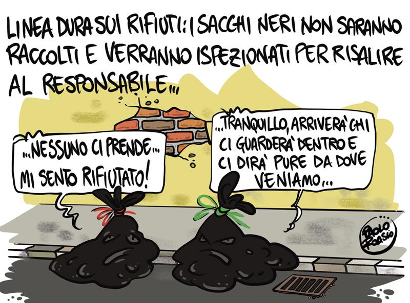 7 giugno 2023