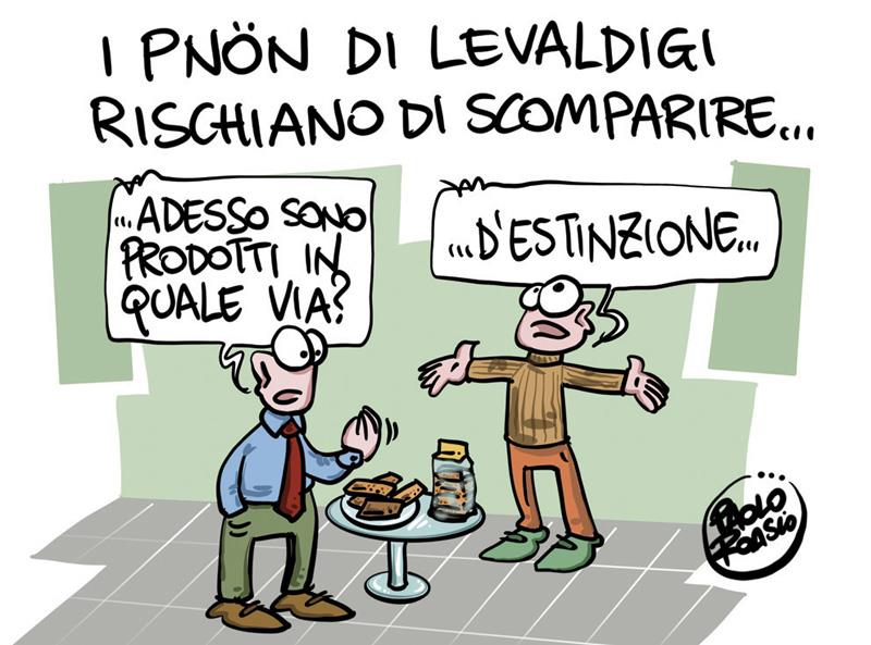 14 giugno 2023