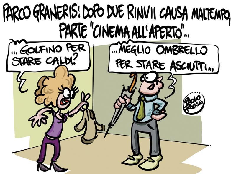 21 giugno 2023